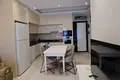 Appartement 1 chambre 80 m² Mahmutlar, Turquie