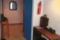 Mieszkanie 3 pokoi 80 m² Dos Hermanas, Hiszpania