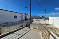 Townhouse 2 bedrooms 80 m² Municipality of Sitia, Greece