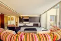 Квартира 5 комнат 322 м² Нео Хорио, Кипр