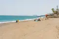 Wohnung 73 m² Estepona, Spanien
