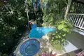 Apartamento  Honduras, Honduras
