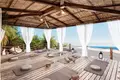Casa 5 habitaciones 750 m² Marbella, Španjolska