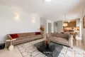 Haus 437 zimmer 261 m² Rijeka Rezevici, Montenegro