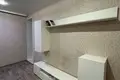 2 room apartment 96 m² in Barysaw, Belarus