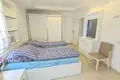 Appartement 3 chambres 115 m² Mahmutlar, Turquie