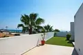 Villa de tres dormitorios 400 m² Cascais, Portugal