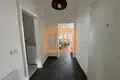 Wohnung 3 zimmer 83 m² Durrës, Albanien