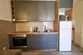 Appartement 2 chambres 50 m² Dobrota, Monténégro