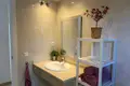 3 bedroom apartment 124 m² Mijas, Spain