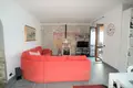 5 bedroom apartment 150 m² Molina, Italy