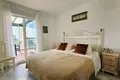 Квартира 2 спальни 102 м² Сан-Педро-Алькантара, Испания