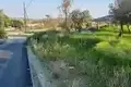 Atterrir  Parekklisia, Chypre
