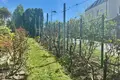 Apartamento 4 habitaciones 140 m² Viena, Austria