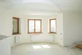 Дом  Заславль, Беларусь