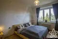 Wohnung 3 zimmer 89 m² Hauptstadt Prag, Tschechien