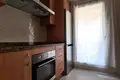 Appartement 3 chambres 196 m² Ricmar, Espagne