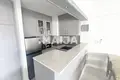 Apartamento  Pattaya City, Tailandia