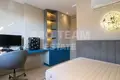 Penthouse 6 pokojów 230 m² Konyaalti, Turcja