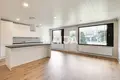 Квартира 3 комнаты 83 м² Lyyskila, Финляндия