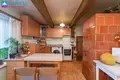 Haus 64 m² Spokine, Litauen