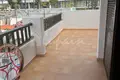 1 bedroom apartment  Arona, Spain