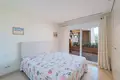 Apartamento 2 habitaciones 175 m² San Pedro Alcantara, Španjolska