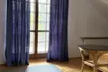 Apartamento 385 m² Varsovia, Polonia