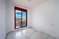 2 bedroom apartment 80 m² Mijas, Spain