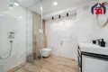 Office 41 m² in Minsk, Belarus