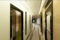 Wohnung 2 zimmer 49 m² Mahmutlar Mahallesi, Türkei