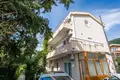 Hotel 537 m² Budva, Montenegro