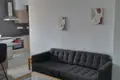 2 bedroom apartment  in Paphos Municipality, Cyprus