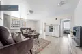 3 room apartment 72 m² Vilnius, Lithuania