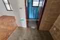 Дом 8 спален 272 м² Шушань, Черногория
