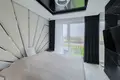 Apartment 102 m² Koninko, Poland
