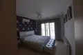 4 bedroom Villa 200 m² Germasogeia, Cyprus
