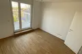 Wohnung 3 zimmer 79 m² Wien, Österreich