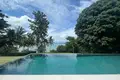 Apartamento 4 habitaciones 1 330 m² Pa Khlok, Tailandia