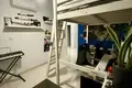 Apartamento 2 habitaciones 90 m² Limasol, Chipre