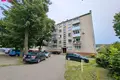 Wohnung 2 zimmer 44 m² Kaunas, Litauen