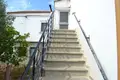 Коттедж 1 комната 90 м² Неа-Триглия, Греция