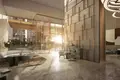 1 bedroom apartment 82 m² Dubai, United Arab Emirates