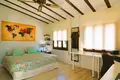 Casa 5 habitaciones 200 m² Dehesa de Campoamor, Španjolska