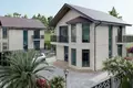 Cottage 171 m² Nizhnyaya Shilovka, Russia