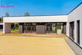 Casa 161 m² Vilna, Lituania
