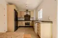 Maison 4 chambres 276 m² Espagne, Espagne