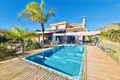 Haus 5 zimmer 800 m² Cartagena, Spanien