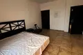 Hotel 126 m² Warna, Bulgarien