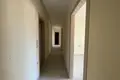 Wohnung 4 zimmer 122 m² Gemeinde Korfu-Mitte und Inseln, Griechenland